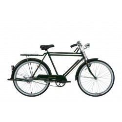 ROADSTAR CLASSIC