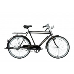 ROADSTAR CLASSIC
