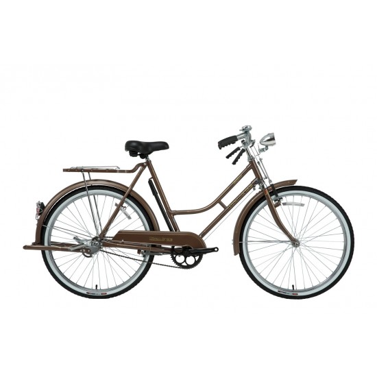 ROADSTAR CLASSIC L