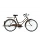 ROADSTAR CLASSIC L