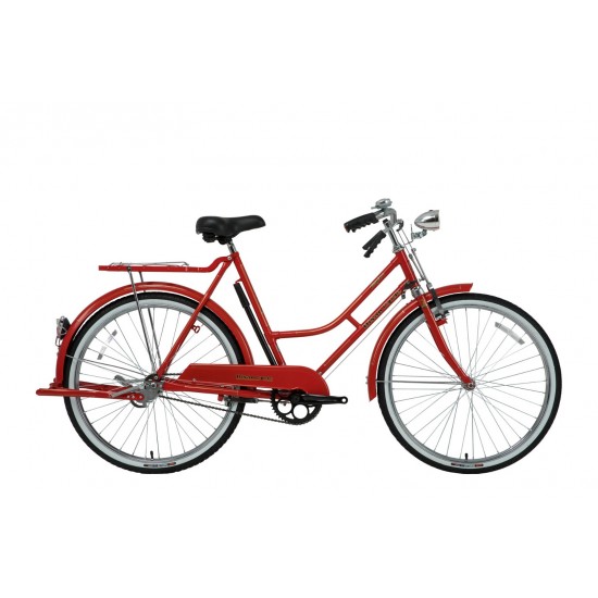 ROADSTAR CLASSIC L