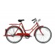 ROADSTAR CLASSIC L
