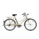 ROADSTAR CLASSIC L