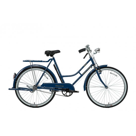 ROADSTAR CLASSIC L