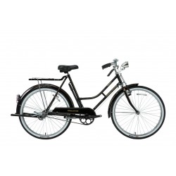 ROADSTAR CLASSIC L