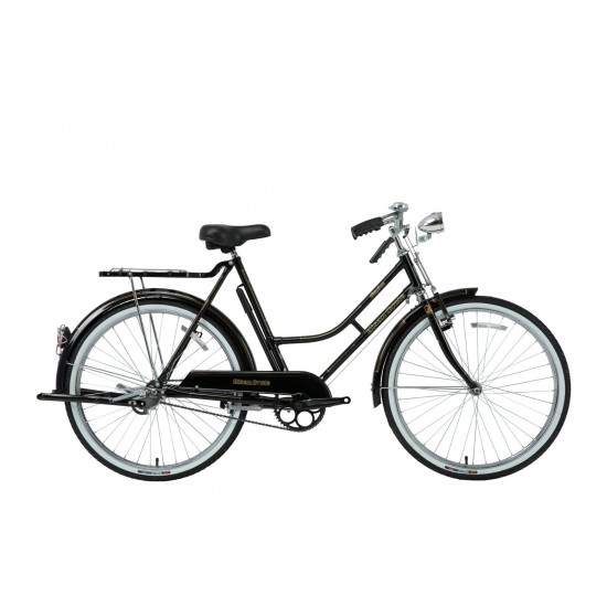 ROADSTAR CLASSIC L