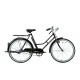 ROADSTAR CLASSIC L