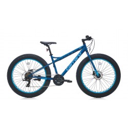 FAT BIKE