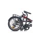 FLEXI 106