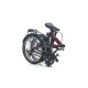FLEXI 106