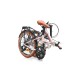 FLEXI 107