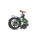 FLEXI 121D
