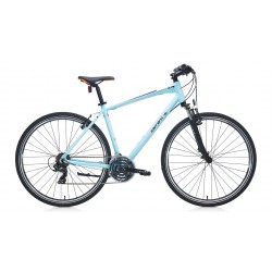 SPORTIVE 220