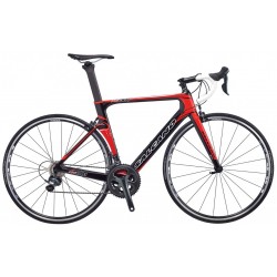 XRS001 UCI TIAGRA