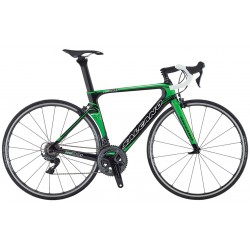 XRS001 UCI DURA-ACE