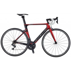 XRS001 UCI ULTEGRA Di2