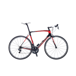 XRS001 UCI ULTEGRA