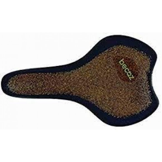 BİSİKLET OTURAK SELE SELLE ROYALE BECOZ