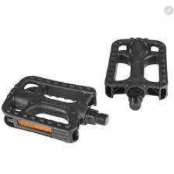 BİSİKLET MTB PEDAL