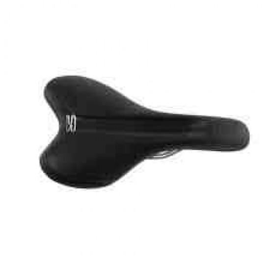 BİSİKLET OTURAK SELE MTB SELLE ROYEL